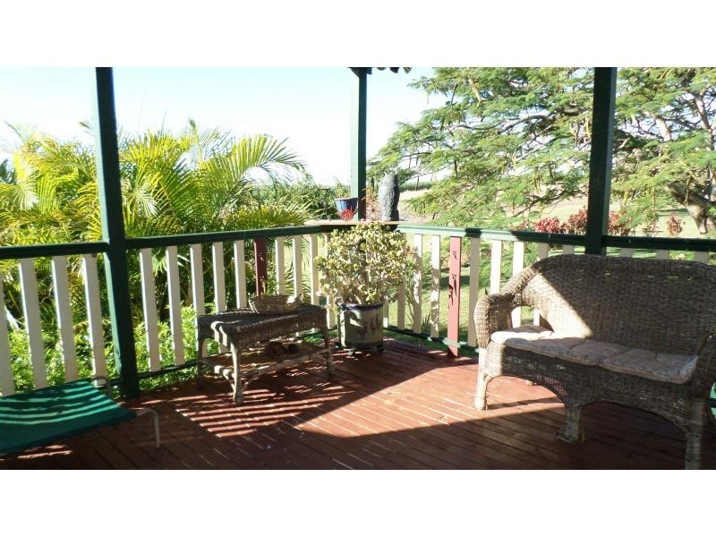 37 South Isis Road, South Isis QLD 4660