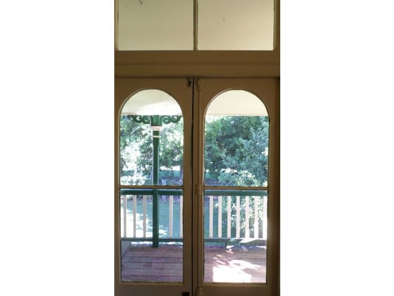 37 South Isis Road, South Isis QLD 4660