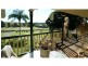 37 South Isis Road, South Isis QLD 4660