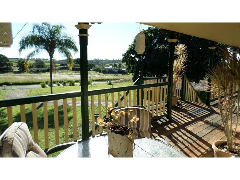 37 South Isis Road, South Isis QLD 4660