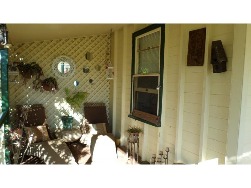 37 South Isis Road, South Isis QLD 4660