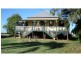 37 South Isis Road, South Isis QLD 4660