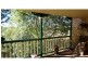 37 South Isis Road, South Isis QLD 4660