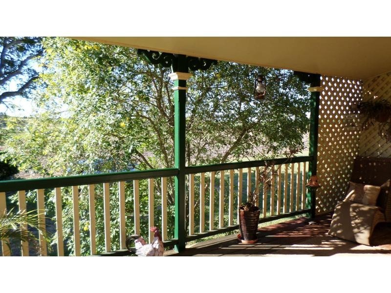 37 South Isis Road, South Isis QLD 4660