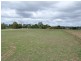 37 South Isis Road, South Isis QLD 4660