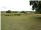 37 South Isis Road, South Isis QLD 4660