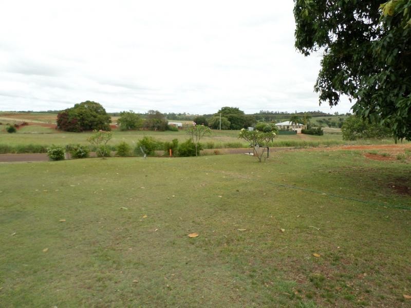 37 South Isis Road, South Isis QLD 4660
