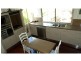 37 South Isis Road, South Isis QLD 4660