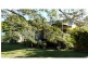 37 South Isis Road, South Isis QLD 4660