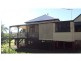 37 South Isis Road, South Isis QLD 4660