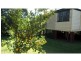 37 South Isis Road, South Isis QLD 4660