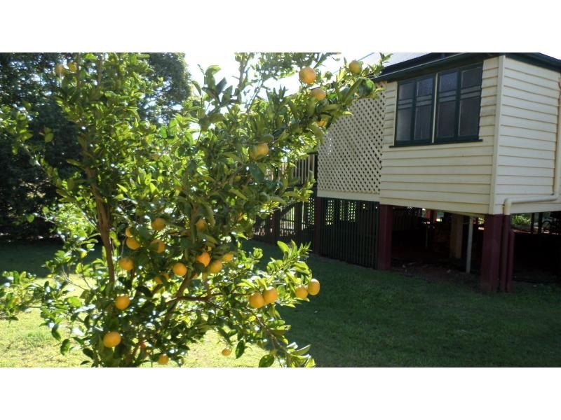 37 South Isis Road, South Isis QLD 4660