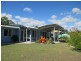 3 Coral Sea Drive, Woodgate QLD 4660