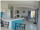 3 Coral Sea Drive, Woodgate QLD 4660