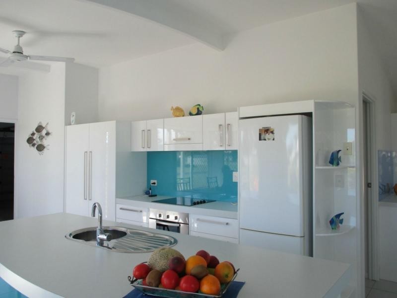 3 Coral Sea Drive, Woodgate QLD 4660