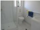 3 Coral Sea Drive, Woodgate QLD 4660