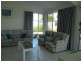 3 Coral Sea Drive, Woodgate QLD 4660