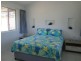 3 Coral Sea Drive, Woodgate QLD 4660
