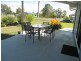 3 Coral Sea Drive, Woodgate QLD 4660