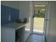 3 Coral Sea Drive, Woodgate QLD 4660