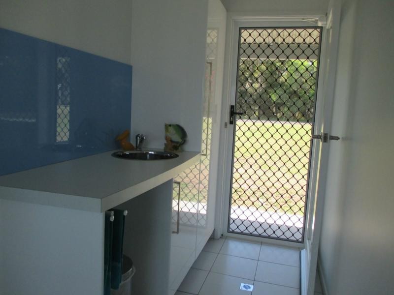 3 Coral Sea Drive, Woodgate QLD 4660