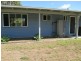 3 Coral Sea Drive, Woodgate QLD 4660