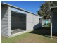 3 Coral Sea Drive, Woodgate QLD 4660
