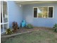 3 Coral Sea Drive, Woodgate QLD 4660
