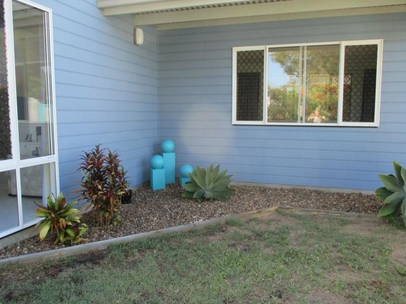 3 Coral Sea Drive, Woodgate QLD 4660