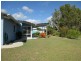 3 Coral Sea Drive, Woodgate QLD 4660