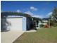 3 Coral Sea Drive, Woodgate QLD 4660