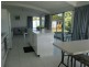 3 Coral Sea Drive, Woodgate QLD 4660