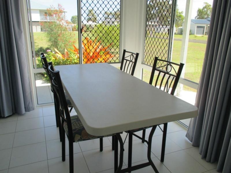 3 Coral Sea Drive, Woodgate QLD 4660
