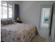 3 Coral Sea Drive, Woodgate QLD 4660