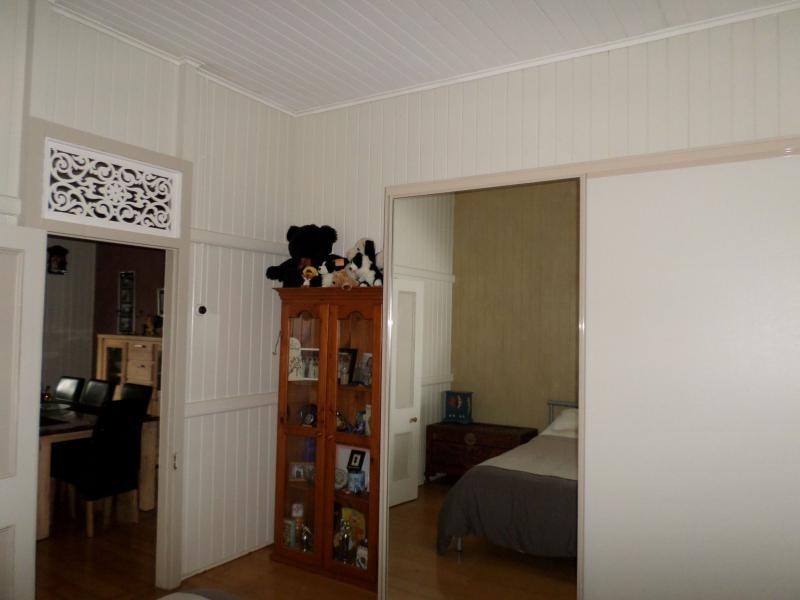 13 Gaydon Street, Childers QLD 4660