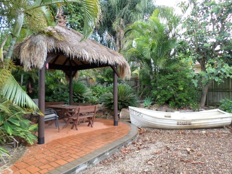 13 Gaydon Street, Childers QLD 4660
