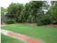 13 Gaydon Street, Childers QLD 4660