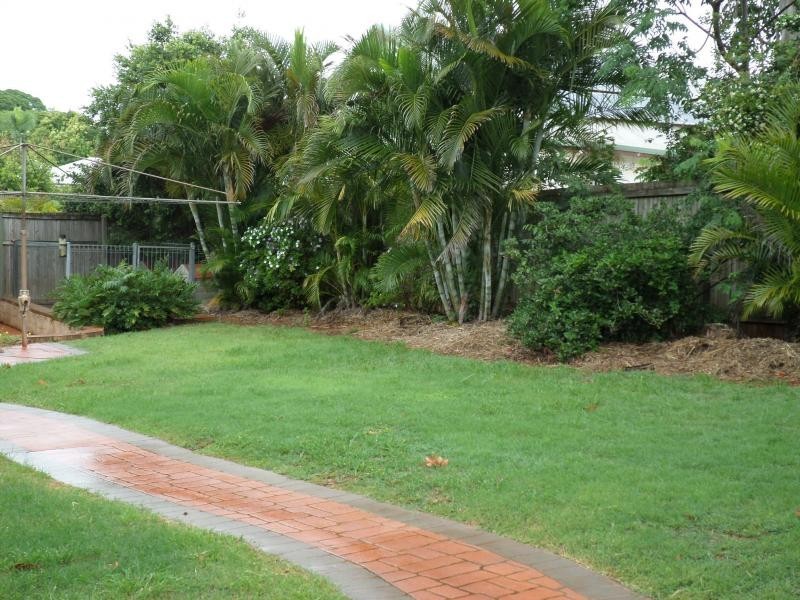 13 Gaydon Street, Childers QLD 4660