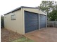 13 Gaydon Street, Childers QLD 4660