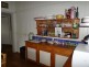 13 Gaydon Street, Childers QLD 4660