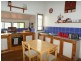 13 Gaydon Street, Childers QLD 4660