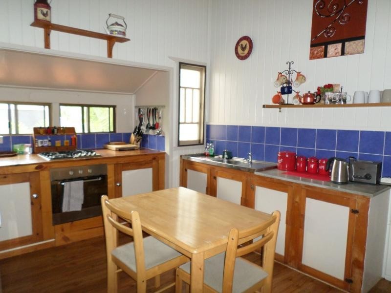 13 Gaydon Street, Childers QLD 4660