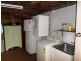 13 Gaydon Street, Childers QLD 4660