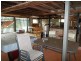 13 Gaydon Street, Childers QLD 4660