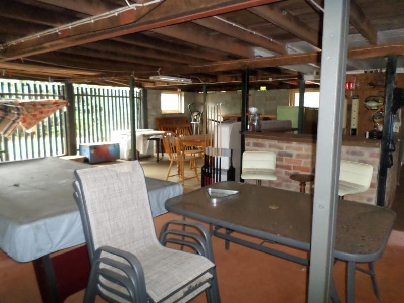 13 Gaydon Street, Childers QLD 4660