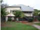 13 Gaydon Street, Childers QLD 4660