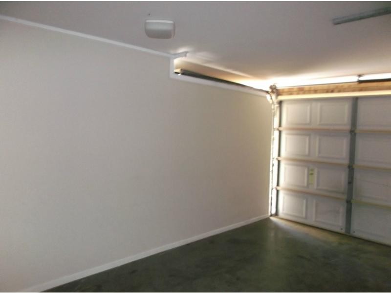 14 Fifth Avenue, Woodgate QLD 4660