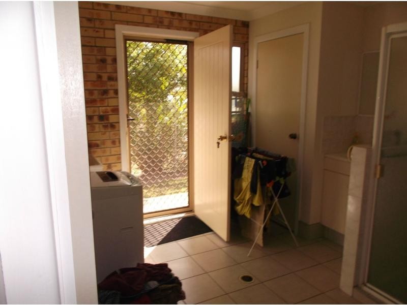 14 Fifth Avenue, Woodgate QLD 4660