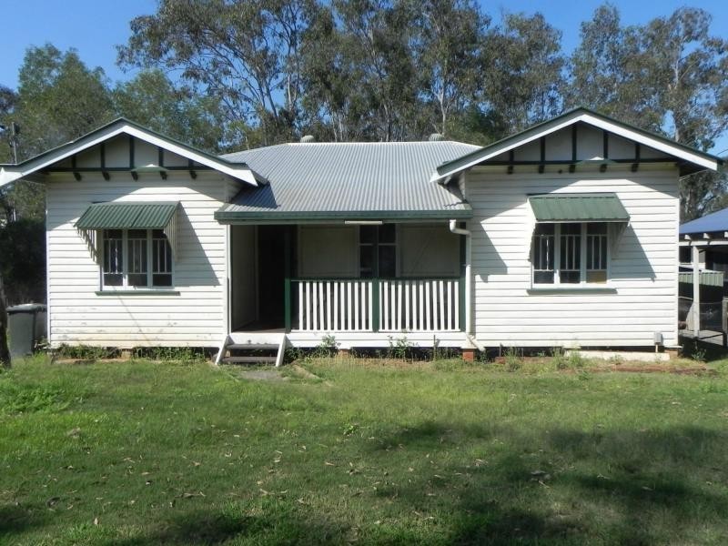 76 Drummond Street, Apple Tree Creek QLD 4660