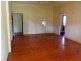 76 Drummond Street, Apple Tree Creek QLD 4660